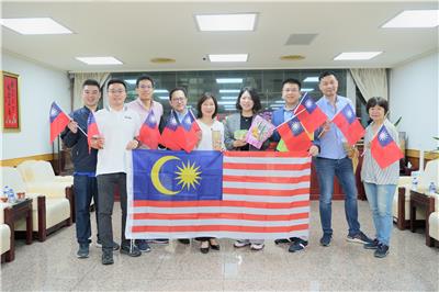 馬來西亞華僑參訪2.jpg
